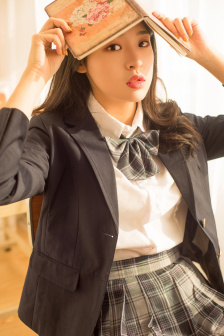 小鬼子走着瞧15